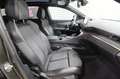 Peugeot 5008 1,6 THP 165 S&S EAT6 GT Line +viele Optionen Gris - thumbnail 7