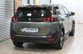 Peugeot 5008 1,6 THP 165 S&S EAT6 GT Line +viele Optionen Gris - thumbnail 4