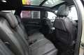 Peugeot 5008 1,6 THP 165 S&S EAT6 GT Line +viele Optionen Gris - thumbnail 9
