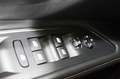 Peugeot 5008 1,6 THP 165 S&S EAT6 GT Line +viele Optionen Gris - thumbnail 20