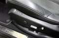 Peugeot 5008 1,6 THP 165 S&S EAT6 GT Line +viele Optionen Gris - thumbnail 10