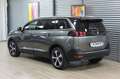 Peugeot 5008 1,6 THP 165 S&S EAT6 GT Line +viele Optionen Gris - thumbnail 6