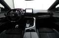Peugeot 5008 1,6 THP 165 S&S EAT6 GT Line +viele Optionen Gris - thumbnail 13