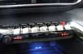 Peugeot 5008 1,6 THP 165 S&S EAT6 GT Line +viele Optionen Gris - thumbnail 21