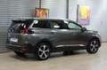 Peugeot 5008 1,6 THP 165 S&S EAT6 GT Line +viele Optionen Gris - thumbnail 5