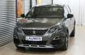 Peugeot 5008 1,6 THP 165 S&S EAT6 GT Line +viele Optionen Gris - thumbnail 2