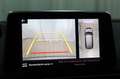 Peugeot 5008 1,6 THP 165 S&S EAT6 GT Line +viele Optionen Gris - thumbnail 17