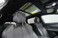 Peugeot 5008 1,6 THP 165 S&S EAT6 GT Line +viele Optionen Gris - thumbnail 8