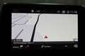 Peugeot 5008 1,6 THP 165 S&S EAT6 GT Line +viele Optionen Gris - thumbnail 16