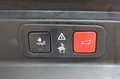Peugeot 5008 1,6 THP 165 S&S EAT6 GT Line +viele Optionen Gris - thumbnail 11