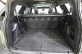 Peugeot 5008 1,6 THP 165 S&S EAT6 GT Line +viele Optionen Gris - thumbnail 12