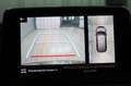 Peugeot 5008 1,6 THP 165 S&S EAT6 GT Line +viele Optionen Gris - thumbnail 18