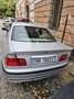 BMW 328 Serie 3 E46 328i ASI - GPL (Versione Tedesca) Argent - thumbnail 4