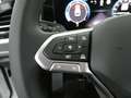 Volkswagen Passat Variant DSG Matrix Navi Ahk ACC DAB virtual 360°Kamera Weiß - thumbnail 29