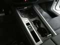 Volkswagen Passat Variant DSG Matrix Navi Ahk ACC DAB virtual 360°Kamera Weiß - thumbnail 31