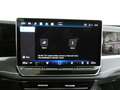 Volkswagen Passat Variant DSG Matrix Navi Ahk ACC DAB virtual 360°Kamera Weiß - thumbnail 20