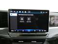 Volkswagen Passat Variant DSG Matrix Navi Ahk ACC DAB virtual 360°Kamera Weiß - thumbnail 21