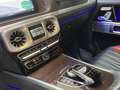 Mercedes-Benz G 63 AMG G 63 AMG BVA9 Gris - thumbnail 10