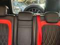 Mercedes-Benz G 63 AMG G 63 AMG BVA9 Gris - thumbnail 19