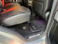 Mercedes-Benz G 63 AMG G 63 AMG BVA9 Gris - thumbnail 32
