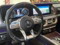 Mercedes-Benz G 63 AMG G 63 AMG BVA9 Gris - thumbnail 8