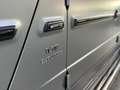 Mercedes-Benz G 63 AMG G 63 AMG BVA9 Gris - thumbnail 3