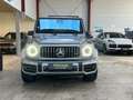 Mercedes-Benz G 63 AMG G 63 AMG BVA9 Gris - thumbnail 22