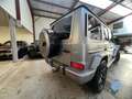 Mercedes-Benz G 63 AMG G 63 AMG BVA9 Gris - thumbnail 25