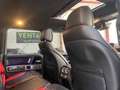 Mercedes-Benz G 63 AMG G 63 AMG BVA9 Gris - thumbnail 31