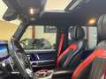 Mercedes-Benz G 63 AMG G 63 AMG BVA9 Gris - thumbnail 7
