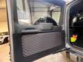 Mercedes-Benz G 63 AMG G 63 AMG BVA9 Gris - thumbnail 26