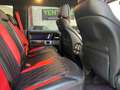 Mercedes-Benz G 63 AMG G 63 AMG BVA9 Gris - thumbnail 30