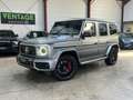 Mercedes-Benz G 63 AMG G 63 AMG BVA9 Gris - thumbnail 1