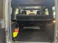 Mercedes-Benz G 63 AMG G 63 AMG BVA9 Gris - thumbnail 27