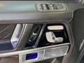 Mercedes-Benz G 63 AMG G 63 AMG BVA9 Gris - thumbnail 37