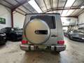 Mercedes-Benz G 63 AMG G 63 AMG BVA9 Gris - thumbnail 24
