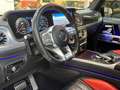 Mercedes-Benz G 63 AMG G 63 AMG BVA9 Gris - thumbnail 5