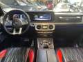 Mercedes-Benz G 63 AMG G 63 AMG BVA9 Gris - thumbnail 34