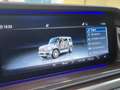 Mercedes-Benz G 63 AMG G 63 AMG BVA9 Gris - thumbnail 14