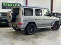 Mercedes-Benz G 63 AMG G 63 AMG BVA9 Gris - thumbnail 23