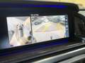 Mercedes-Benz G 63 AMG G 63 AMG BVA9 Gris - thumbnail 21