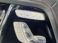 Mercedes-Benz G 63 AMG G 63 AMG BVA9 Gris - thumbnail 11
