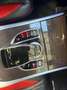 Mercedes-Benz G 63 AMG G 63 AMG BVA9 Gris - thumbnail 36