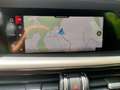 Alfa Romeo Stelvio 2.2 T.d. 160CV AT8 RWD Sprint Grigio - thumbnail 14