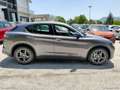 Alfa Romeo Stelvio 2.2 T.d. 160CV AT8 RWD Sprint Grigio - thumbnail 4