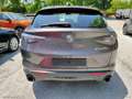 Alfa Romeo Stelvio 2.2 T.d. 160CV AT8 RWD Sprint Grigio - thumbnail 6
