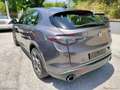 Alfa Romeo Stelvio 2.2 T.d. 160CV AT8 RWD Sprint Grigio - thumbnail 7