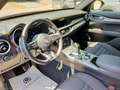 Alfa Romeo Stelvio 2.2 T.d. 160CV AT8 RWD Sprint Grigio - thumbnail 13