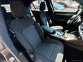 Alfa Romeo Stelvio 2.2 T.d. 160CV AT8 RWD Sprint Grigio - thumbnail 11