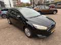 Ford Focus Wagon 1.0 Lease Edition Zwart - thumbnail 4
